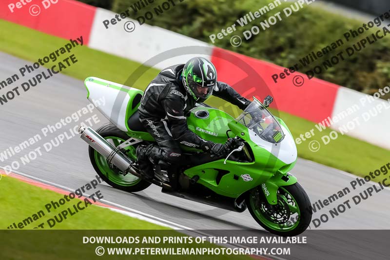 PJ Motorsport 2019;donington no limits trackday;donington park photographs;donington trackday photographs;no limits trackdays;peter wileman photography;trackday digital images;trackday photos